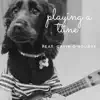 K.D. Mullins - Playing a Tune (feat. Gavin O'Rourke) - Single